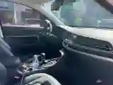 2019 Haval H6 1.5T 169HP L4 7DCT