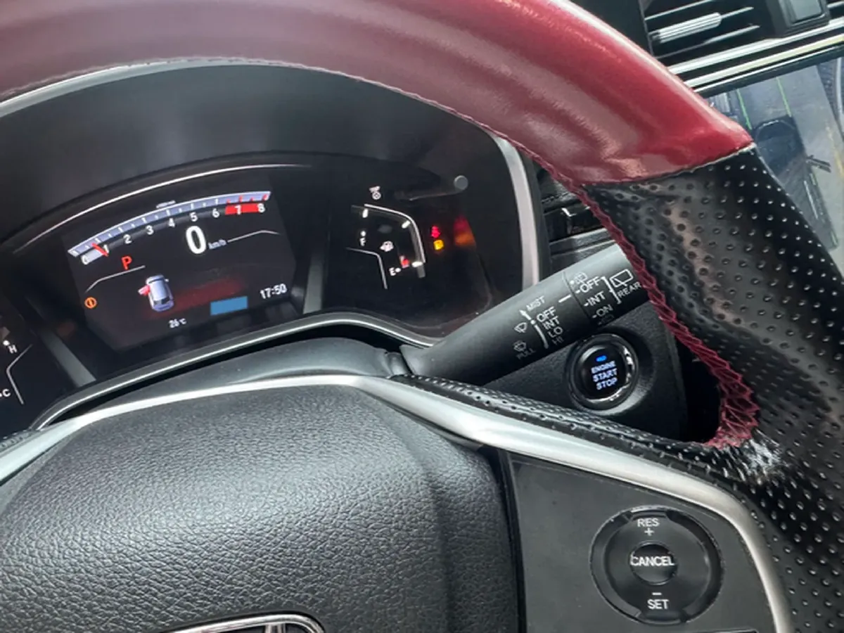2021 Honda Breeze 1.5T 193HP L4 CVT,autocango,china used car exporter,china ev exporter,chinese used car exporter,chinese used ev exporter