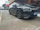 2021 Honda Breeze 1.5T 193HP L4 CVT