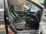 2023 Honda CR-V 1.5T 193HP L4 CVT