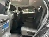 2023 Honda CR-V 1.5T 193HP L4 CVT
