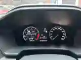 2023 Honda CR-V 1.5T 193HP L4 CVT