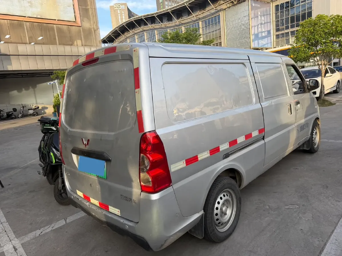 2021 MAXUS T70 2.0T 163HP L4 6AT,autocango,china used car exporter,china ev exporter,chinese used car exporter,chinese used ev exporter
