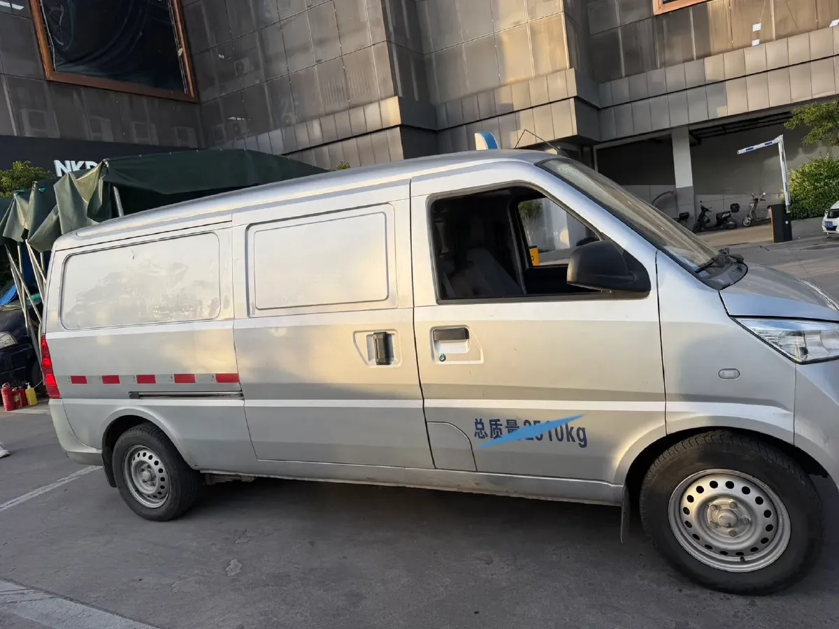 2021 MAXUS T70 2.0T 163HP L4 6AT,autocango,china used car exporter,china ev exporter,chinese used car exporter,chinese used ev exporter