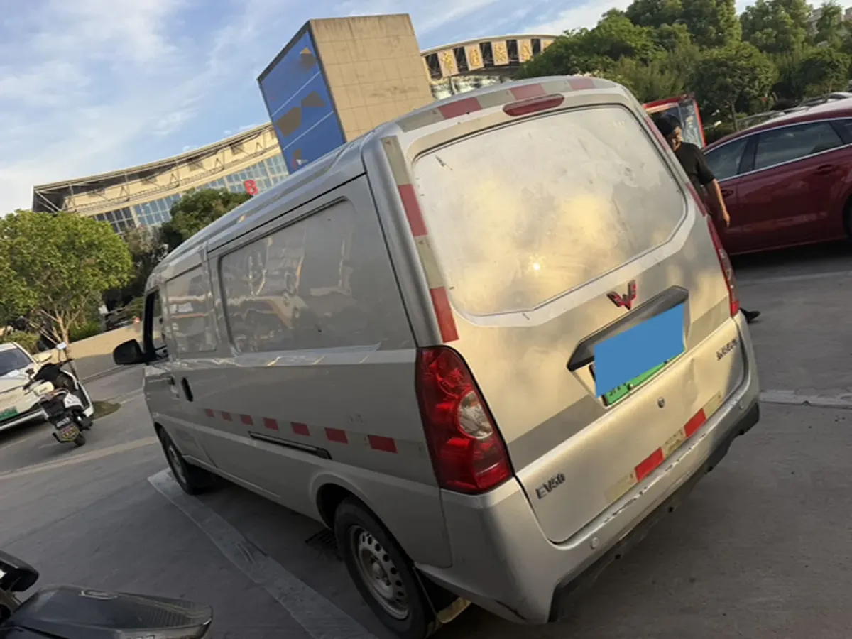 2021 MAXUS T70 2.0T 163HP L4 6AT,autocango,china used car exporter,china ev exporter,chinese used car exporter,chinese used ev exporter