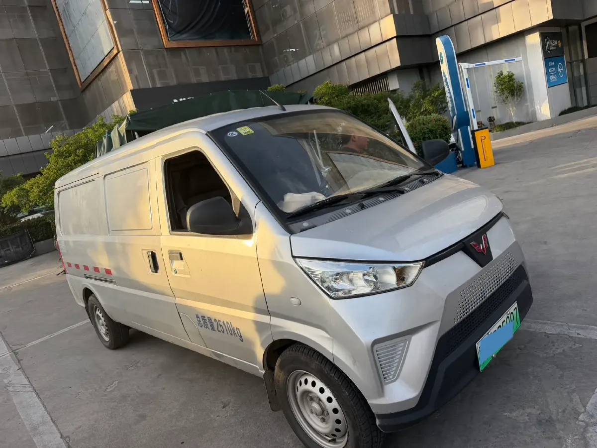 2021 MAXUS T70 2.0T 163HP L4 6AT,autocango,china used car exporter,china ev exporter,chinese used car exporter,chinese used ev exporter