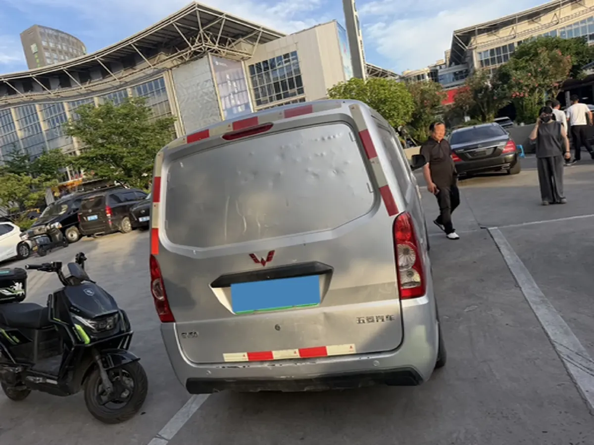 2021 MAXUS T70 2.0T 163HP L4 6AT,autocango,china used car exporter,china ev exporter,chinese used car exporter,chinese used ev exporter