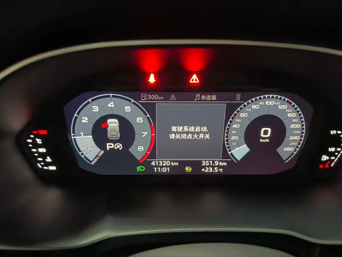 2021 Audi Q3 1.4T 150HP L4 7DCT,autocango,china used car exporter,china ev exporter,chinese used car exporter,chinese used ev exporter