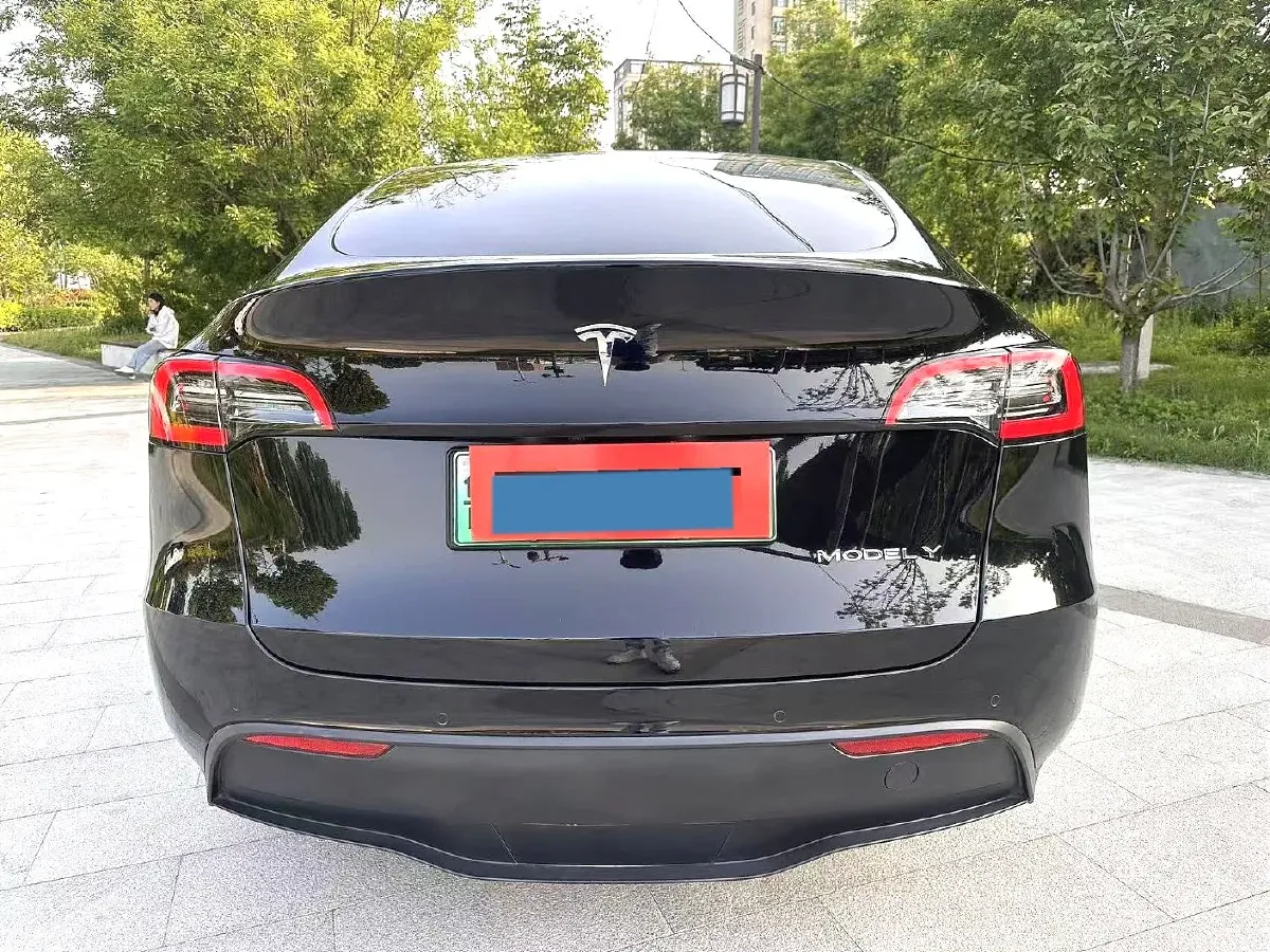 2021 Tesla Model Y BEV 60KWH,autocango,china used car exporter,china ev exporter,chinese used car exporter,chinese used ev exporter