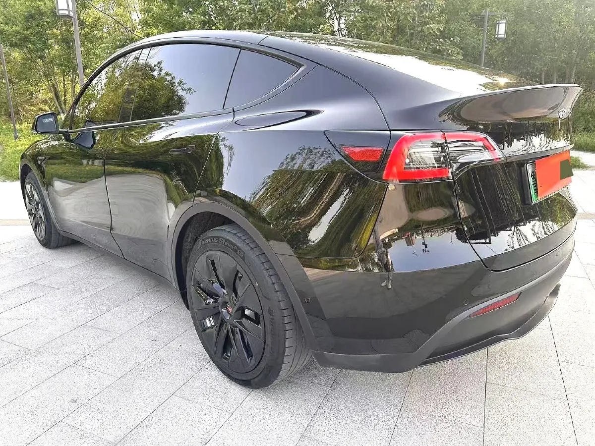 2021 Tesla Model Y BEV 60KWH,autocango,china used car exporter,china ev exporter,chinese used car exporter,chinese used ev exporter