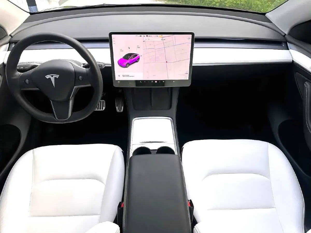 2021 Tesla Model Y BEV 60KWH,autocango,china used car exporter,china ev exporter,chinese used car exporter,chinese used ev exporter