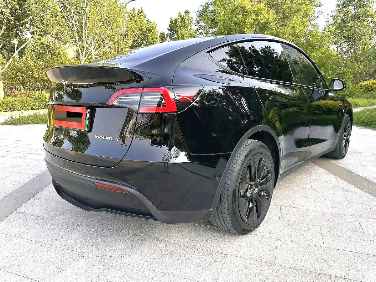 2021 Tesla Model Y BEV 60KWH,autocango,china used car exporter,china ev exporter,chinese used car exporter,chinese used ev exporter