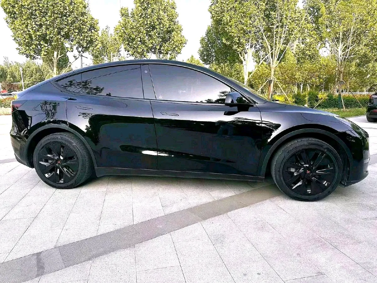 2021 Tesla Model Y BEV 60KWH,autocango,china used car exporter,china ev exporter,chinese used car exporter,chinese used ev exporter
