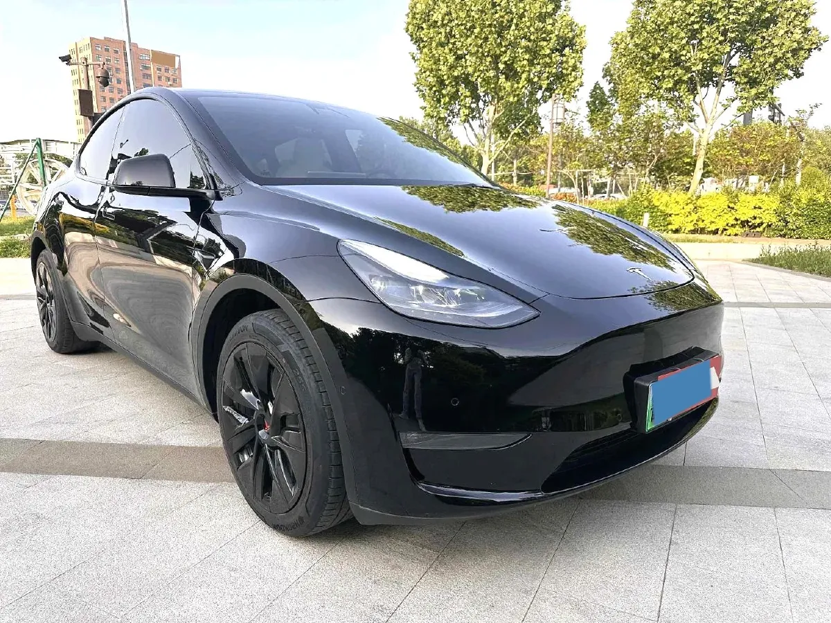 2021 Tesla Model Y BEV 60KWH,autocango,china used car exporter,china ev exporter,chinese used car exporter,chinese used ev exporter