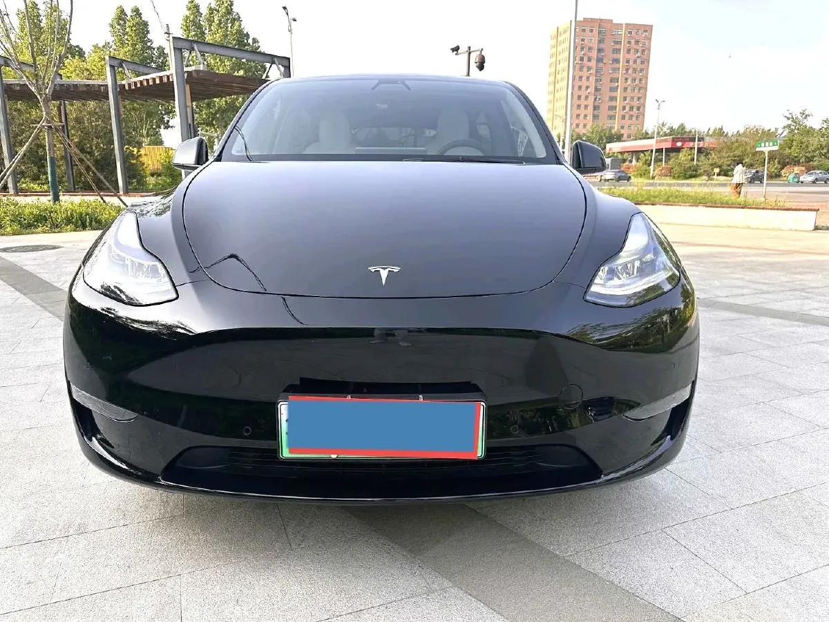 2021 Tesla Model Y BEV 60KWH,autocango,china used car exporter,china ev exporter,chinese used car exporter,chinese used ev exporter