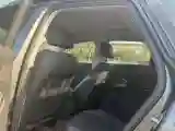 2022 Audi Q3 1.4T 150HP L4 7DCT