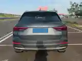 2022 Audi Q3 1.4T 150HP L4 7DCT