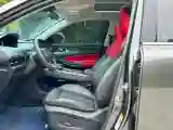 2022 ChangAn CS55 Plus 1.5T 180HP L4 7DCT