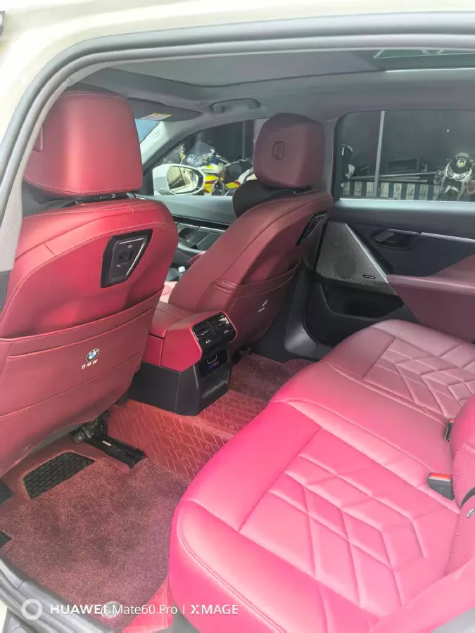 2025 BMW 5 Series 2.0T 190HP L4 8AT,autocango,china used car exporter,china ev exporter,chinese used car exporter,chinese used ev exporter