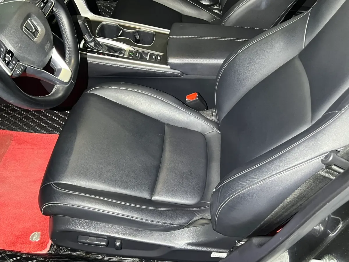2022 Honda Accord 1.5T 194HP L4 CVT,autocango,china used car exporter,china ev exporter,chinese used car exporter,chinese used ev exporter