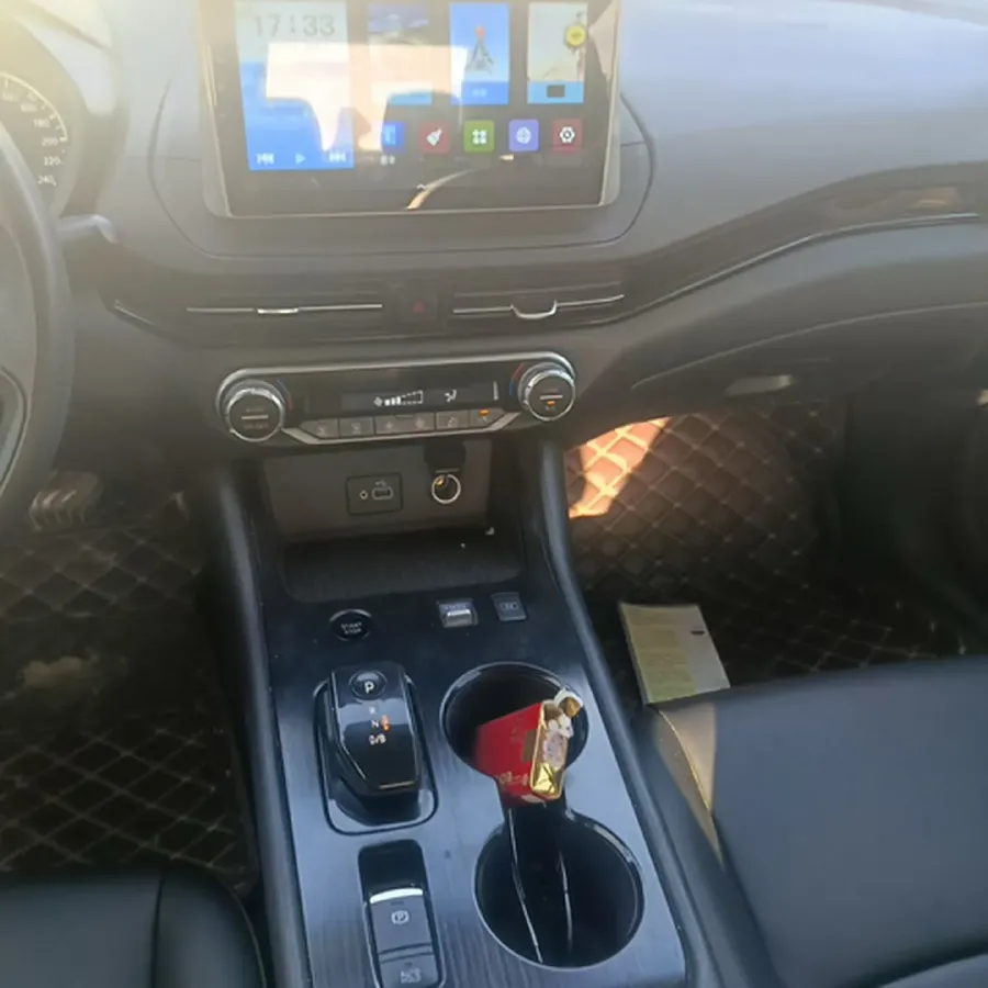 2022 Nissan Sylphy 1.2L 72HP L3 Hybrid,autocango,china used car exporter,china ev exporter,chinese used car exporter,chinese used ev exporter