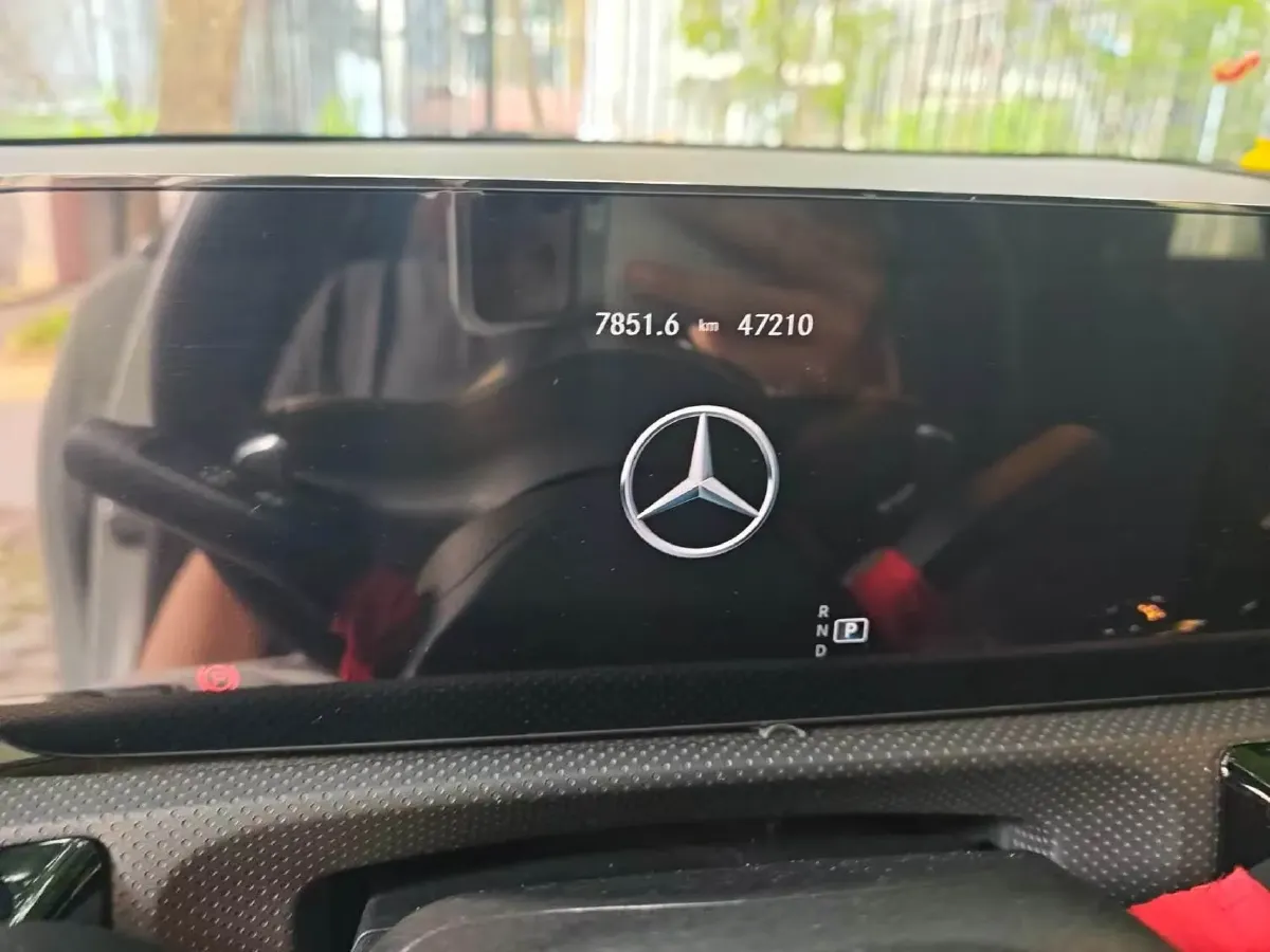 2022 Mercedes-Benz A Class 1.3T 163HP L4 7DCT,autocango,china used car exporter,china ev exporter,chinese used car exporter,chinese used ev exporter