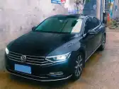 2020 VOLKSWAGEN MAGOTAN,autocango,china used car exporter,china ev exporter,chinese used car exporter,chinese used ev exporter