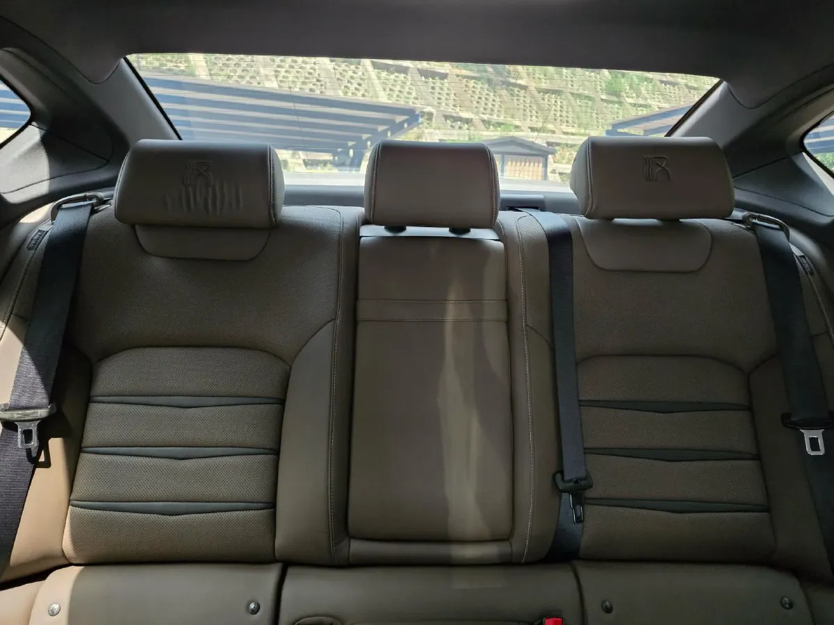 2021 BYD Han BEV 64.8KWH,autocango,china used car exporter,china ev exporter,chinese used car exporter,chinese used ev exporter