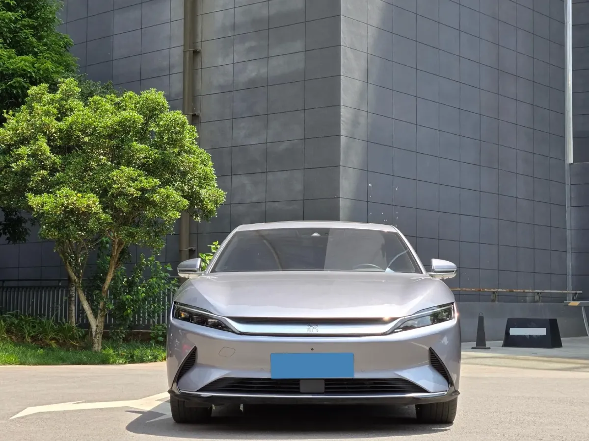 2021 BYD Han BEV 64.8KWH,autocango,china used car exporter,china ev exporter,chinese used car exporter,chinese used ev exporter