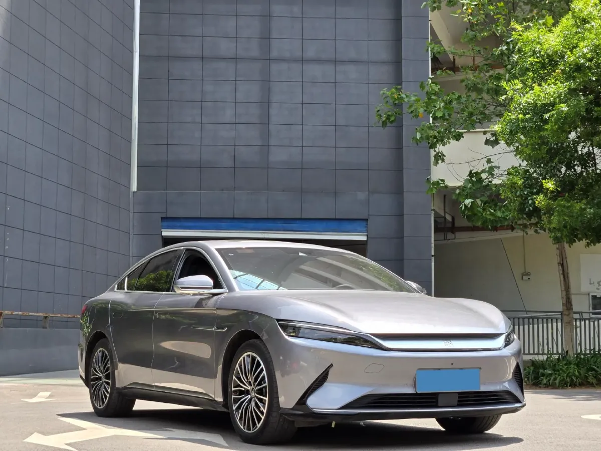 2021 BYD Han BEV 64.8KWH,autocango,china used car exporter,china ev exporter,chinese used car exporter,chinese used ev exporter
