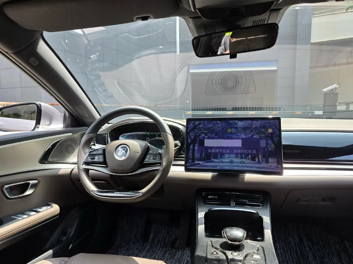 2021 BYD Han BEV 64.8KWH,autocango,china used car exporter,china ev exporter,chinese used car exporter,chinese used ev exporter