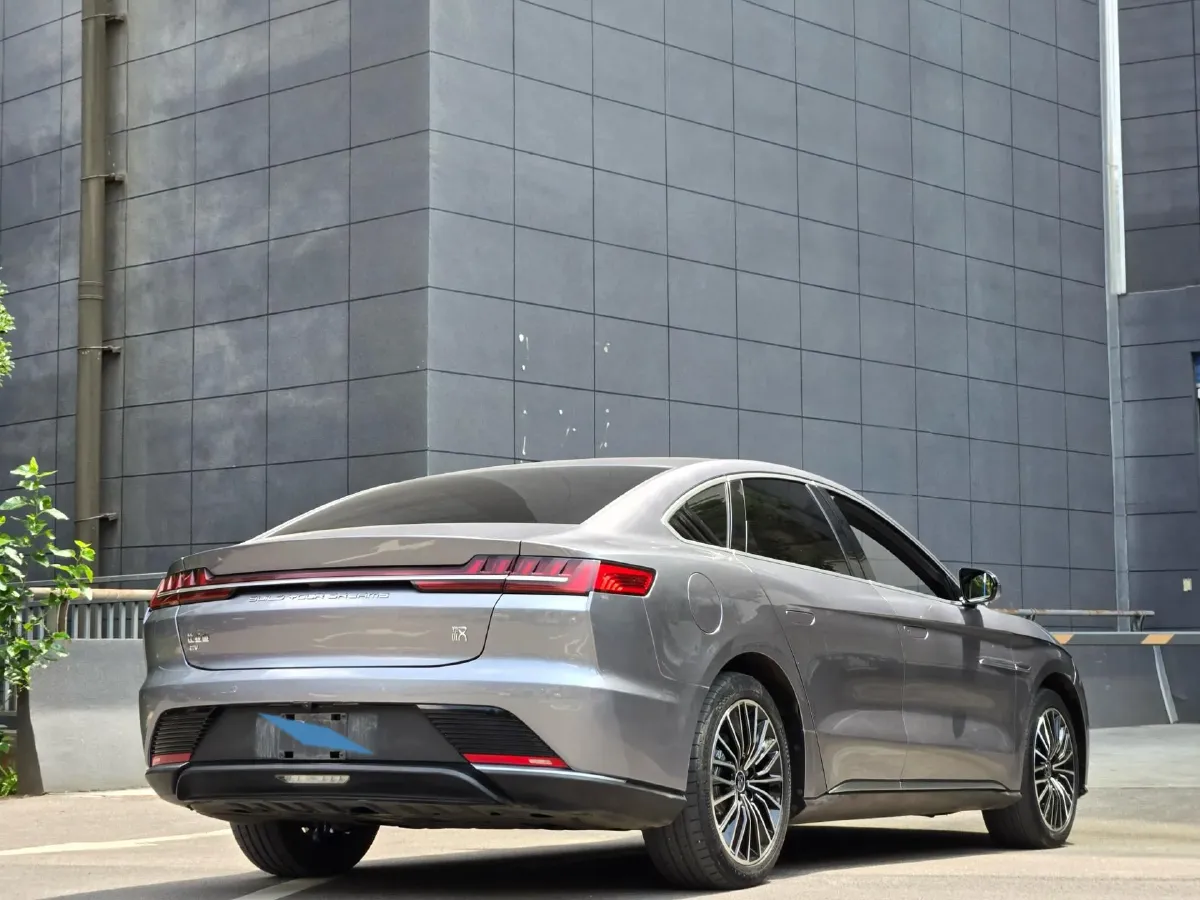 2021 BYD Han BEV 64.8KWH,autocango,china used car exporter,china ev exporter,chinese used car exporter,chinese used ev exporter