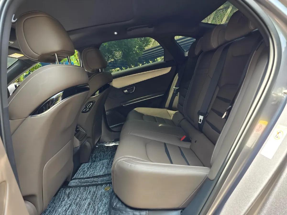 2021 BYD Han BEV 64.8KWH,autocango,china used car exporter,china ev exporter,chinese used car exporter,chinese used ev exporter