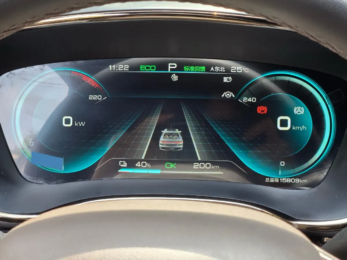 2021 BYD Han BEV 64.8KWH,autocango,china used car exporter,china ev exporter,chinese used car exporter,chinese used ev exporter
