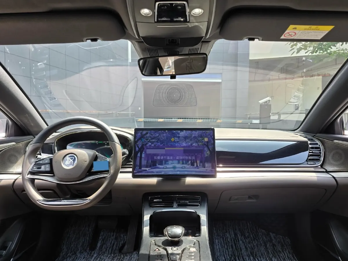 2021 BYD Han BEV 64.8KWH,autocango,china used car exporter,china ev exporter,chinese used car exporter,chinese used ev exporter