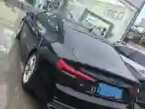 2022 Audi A5 2.0T 204HP L4 7DCT