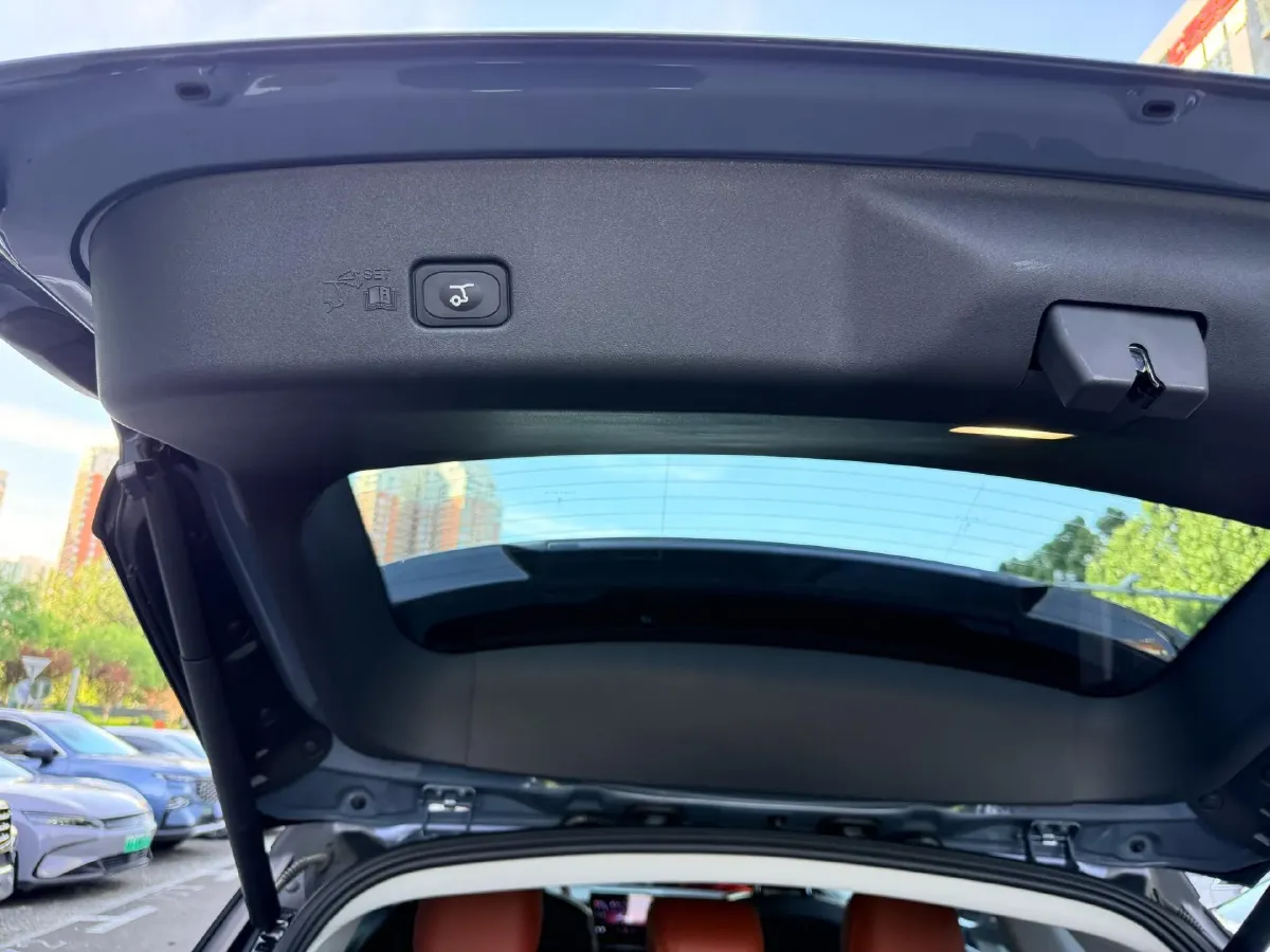 2025 Lincoln Nautilus 2.0T 282HP L4 E-CVT Hybrid,autocango,china used car exporter,china ev exporter,chinese used car exporter,chinese used ev exporter