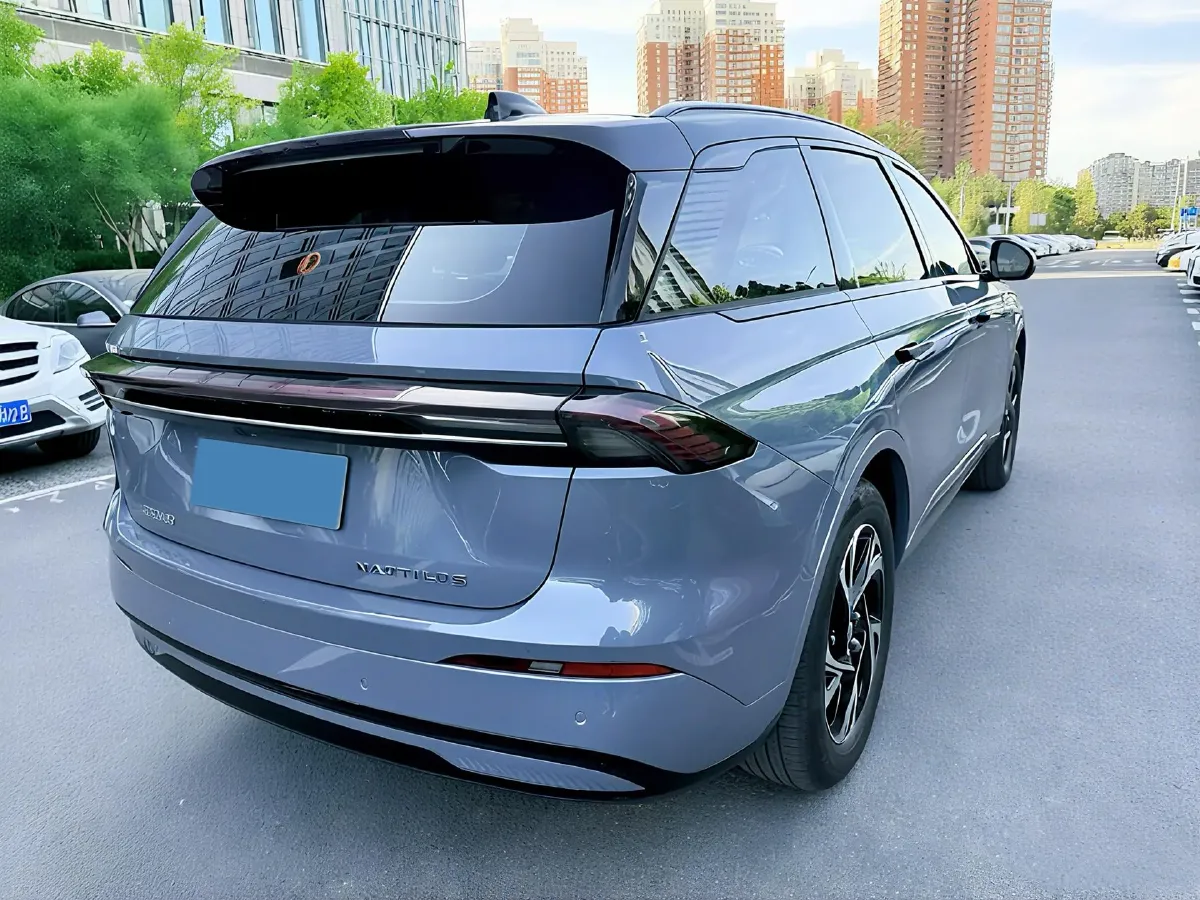 2025 Lincoln Nautilus 2.0T 282HP L4 E-CVT Hybrid,autocango,china used car exporter,china ev exporter,chinese used car exporter,chinese used ev exporter