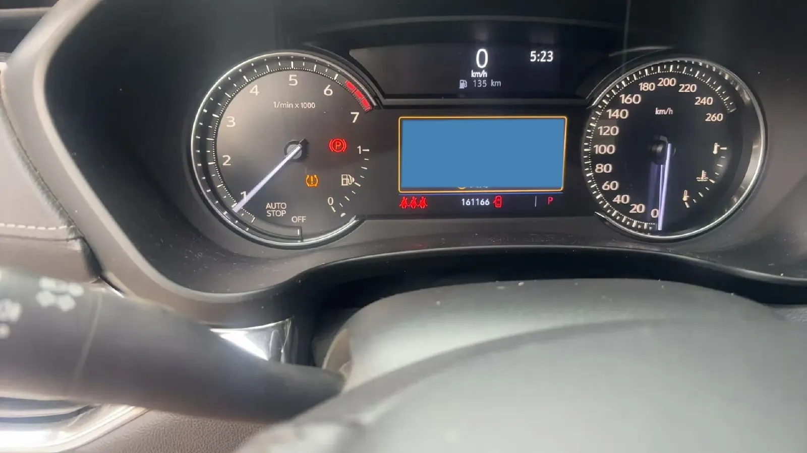 2018 Cadillac XT4 2.0T 241HP L4 9AT,autocango,china used car exporter,china ev exporter,chinese used car exporter,chinese used ev exporter