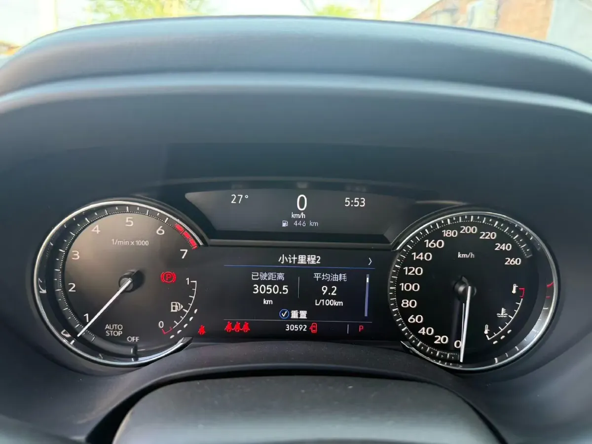2022 Cadillac CT4 2.0T 237HP L4 8AT,autocango,china used car exporter,china ev exporter,chinese used car exporter,chinese used ev exporter