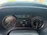 2022 Cadillac CT4 2.0T 237HP L4 8AT