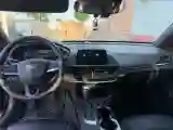 2022 Cadillac CT4 2.0T 237HP L4 8AT