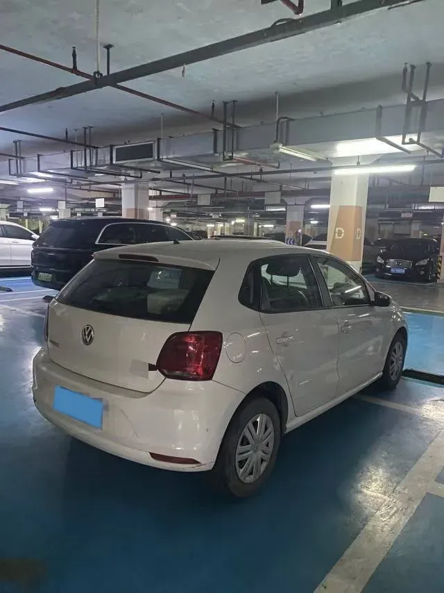 2018 ChangAn Eado 1.6L 128HP L4 6AT,autocango,china used car exporter,china ev exporter,chinese used car exporter,chinese used ev exporter