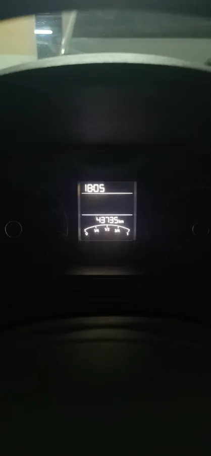 2018 ChangAn Eado 1.6L 128HP L4 6AT,autocango,china used car exporter,china ev exporter,chinese used car exporter,chinese used ev exporter