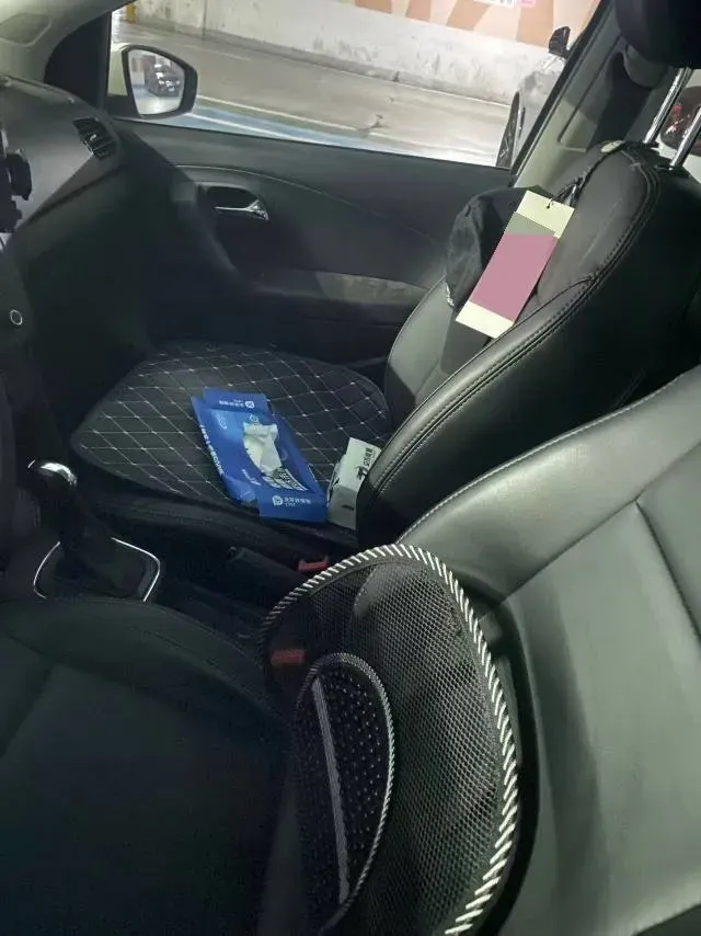 2018 ChangAn Eado 1.6L 128HP L4 6AT,autocango,china used car exporter,china ev exporter,chinese used car exporter,chinese used ev exporter