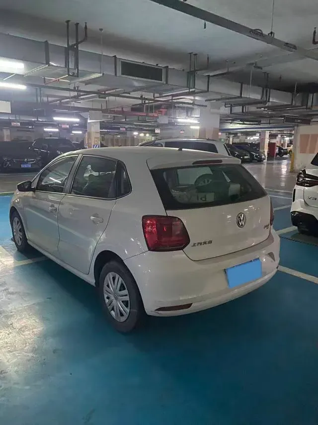 2018 ChangAn Eado 1.6L 128HP L4 6AT,autocango,china used car exporter,china ev exporter,chinese used car exporter,chinese used ev exporter