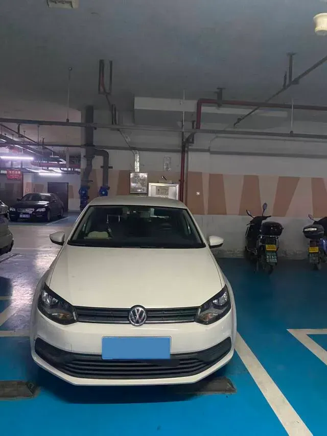 2018 ChangAn Eado 1.6L 128HP L4 6AT,autocango,china used car exporter,china ev exporter,chinese used car exporter,chinese used ev exporter