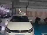 2018 ChangAn Eado 1.6L 128HP L4 6AT
