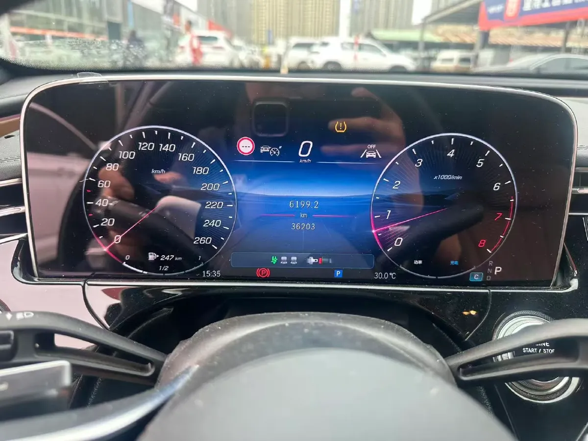 2024 Mercedes-Benz E Class 2.0T 258HP L4 9AT,autocango,china used car exporter,china ev exporter,chinese used car exporter,chinese used ev exporter