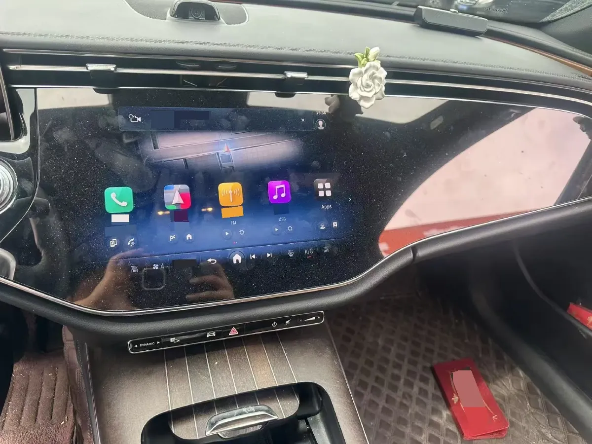 2024 Mercedes-Benz E Class 2.0T 258HP L4 9AT,autocango,china used car exporter,china ev exporter,chinese used car exporter,chinese used ev exporter